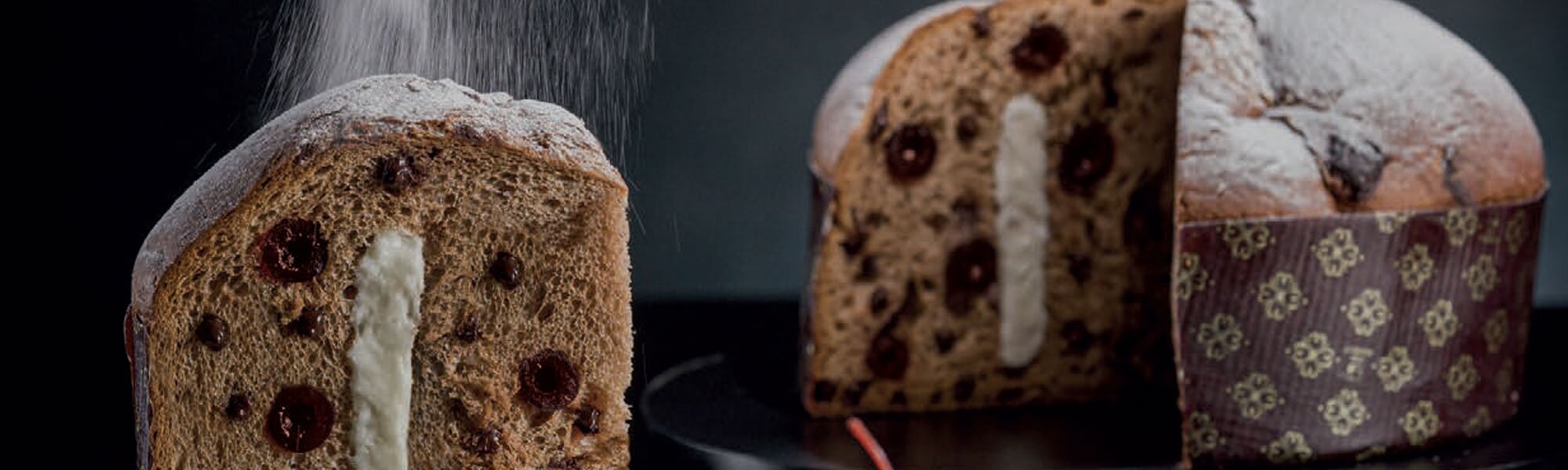 panettone-artigianale-verona